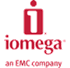 Iomega Data Storage Solutions