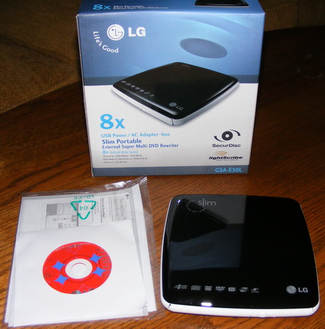 LG_Package_all_470