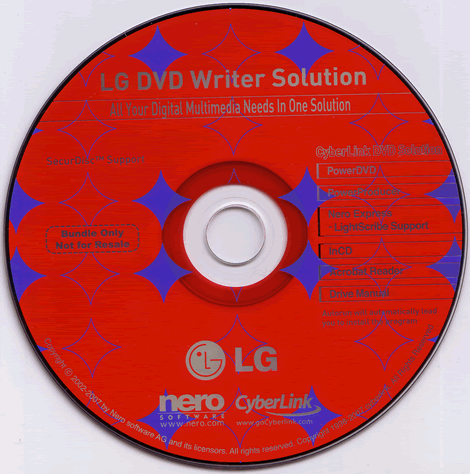 LG DVD Writer Solution_final