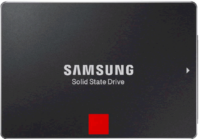 Samsung 850 Pro 512GB SSD Review