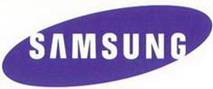 Samsung SE-T084L Slimline DVD Burner Review