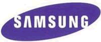 Samsung SN-S082M Slim Drive Review