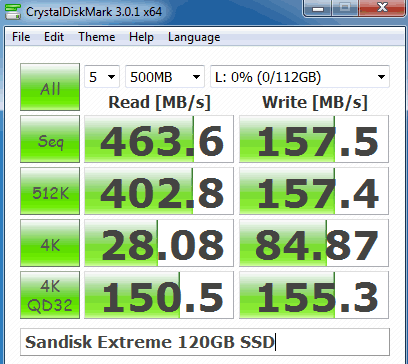 http://gfx.cdfreaks.com/reviews/sandisk_extreme_120gb_ssd_review/image021.png